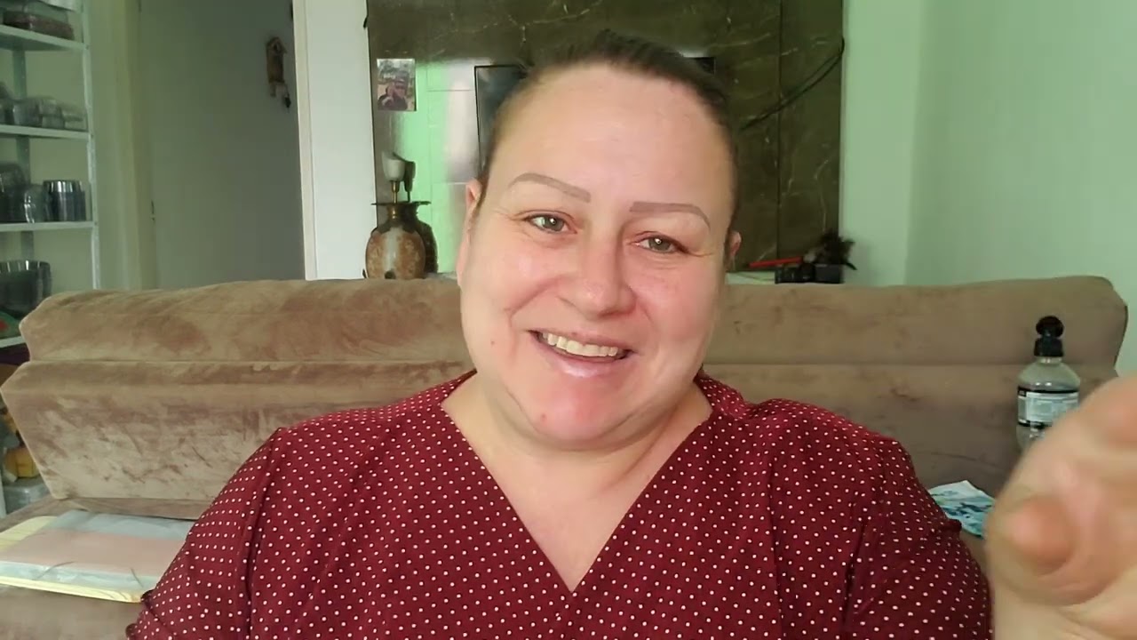 VOU TE REVELAR HOJE COMO TRABALHO O MEU DELIVERY EM CASA