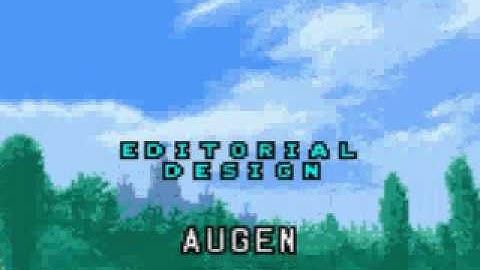 The Legend of Zelda Oracle of Seasons Part 23