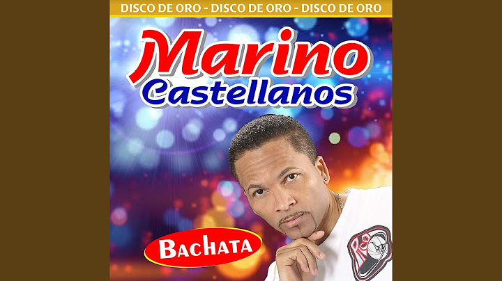 Que Se Siente