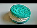 The Most Oddly Satisfying Video In The World! Satisfying Video Compilation Paint Mixing Edition ASMR