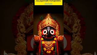 joy jagannath probhu #purijagannathtemple #shortvideo ##song
