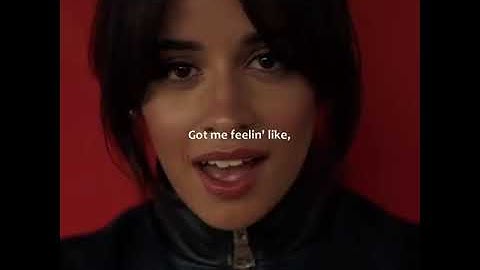 Thumbnail of Camila Cabello - Havana | Video