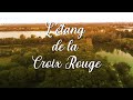 Ref:8nLOMUGSTmI L'�tang de la croix rouge nantes [44]