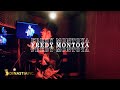Fredy Montoya - Un Día Mas (Vídeo Oficial)