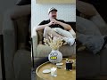 Shane Gillis vs His Own Brain