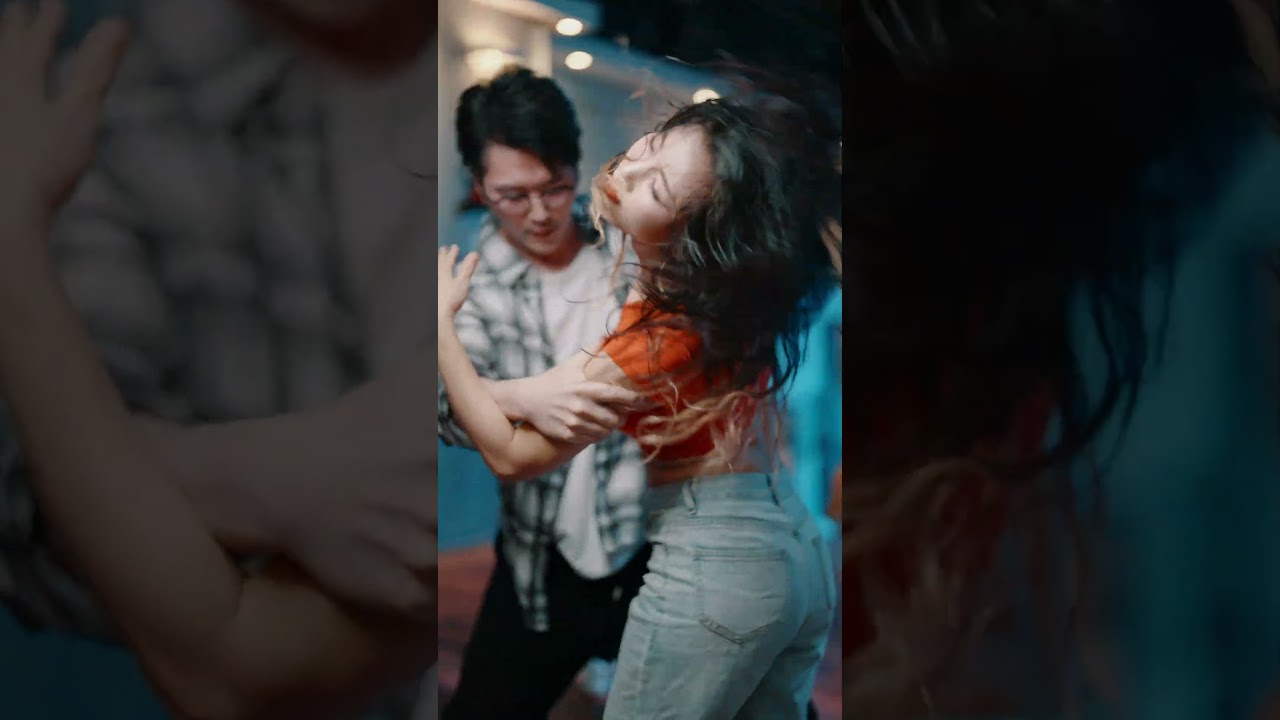 20260301 창원필댄스 미니파티 윤 & 도로시 바차타 소셜 08