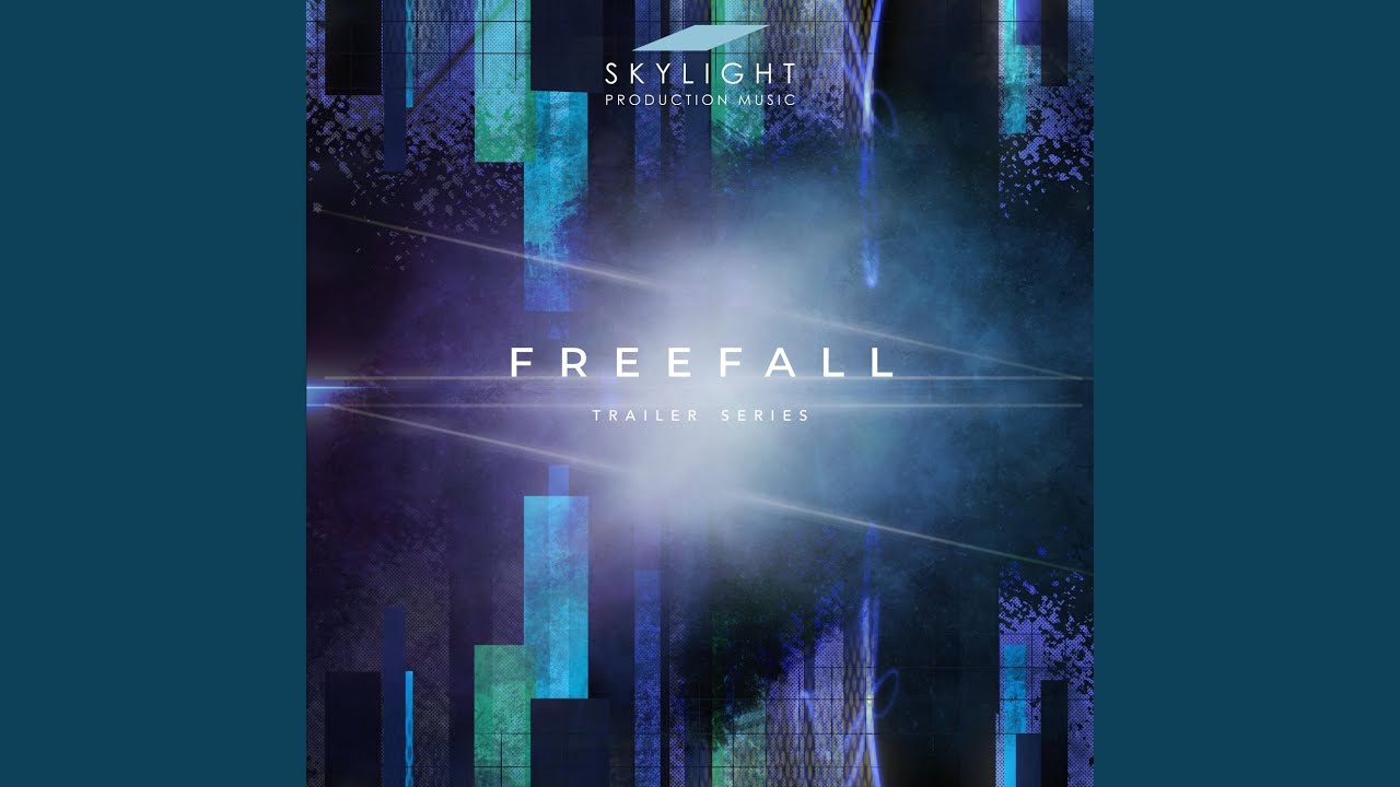 Guarda The Enemy su YouTube Guarda The Enemy su YouTube