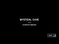 Mystical Ambient Cave Sounds Trance Audio Echo Trip - 8 Hours of Ambiance