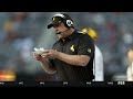 Wyoming vs Arizona State Full Game Replay 2024-08-31 | College Football