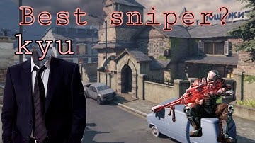 TROLLING PEOPLE IN CODM🔥🔥 *using NA-45* || kyu