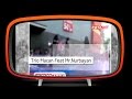 Trio Macan feat Mr.Nurbayan - Oplosan (Official Music Video) Trio Macan feat Mr.Nurbayan - Oplosan (Official Music Video)