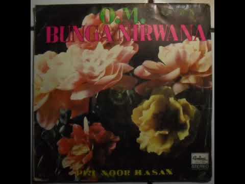 Harapanku - Mansyur S, OM Bunga Nirwana Pimp  Nur Hasan