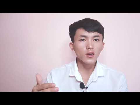 Video: 3 Txoj Hauv Kev Kom Tau Txais Kev Nplua Qis Yam Tsis Muaj Shaving