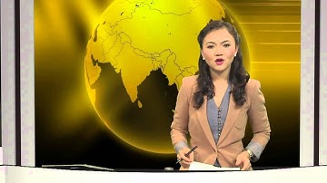 TP.HCM chi 2.2000 tỷ đồng/năm để thu gom xử lý chôn lấp rác