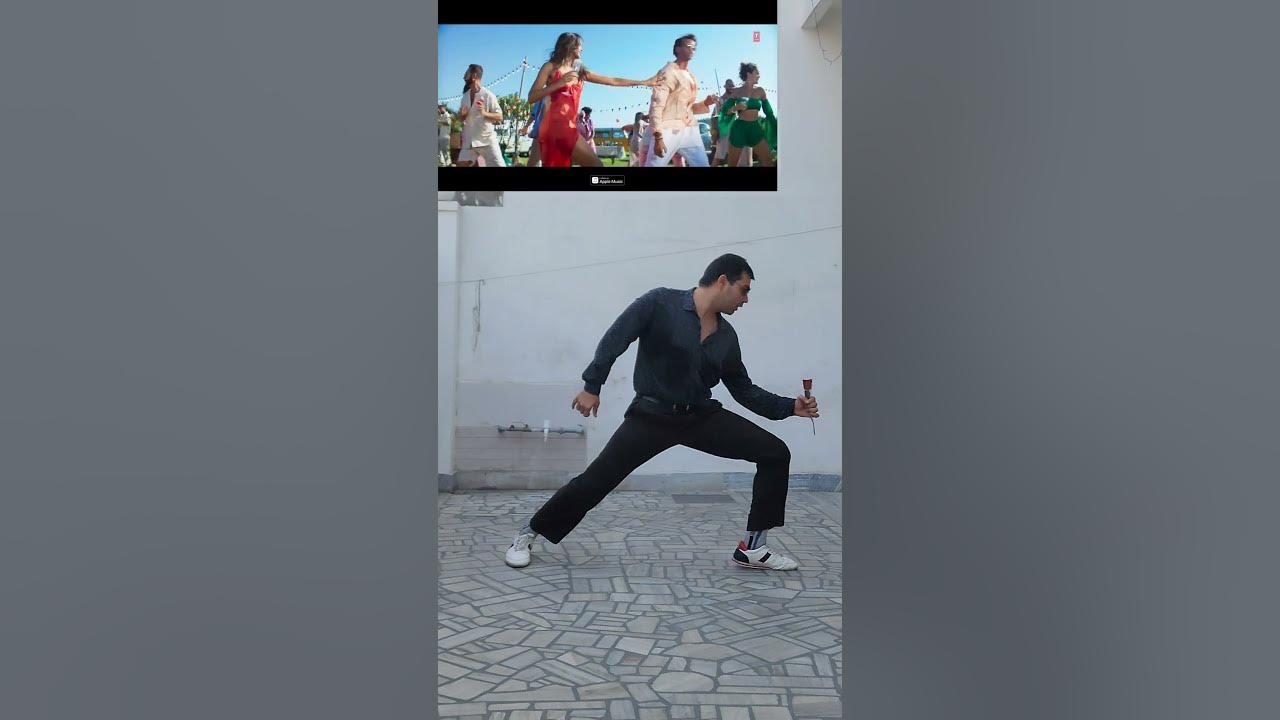 Bekaar dil | Hrithik roshan| #fighter #trending #trendingshorts #youtubeshorts #bekaardil