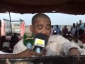  سباق الهجن بورتسودان ولاية البحر الأحمر السوادن قناة الشروق الفضائية  
