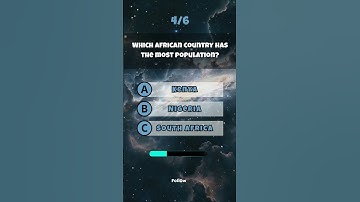 Country facts🔥How much do you know? #quiz #quiztime #triviatricks #trivia #popquiz #usa #fyp