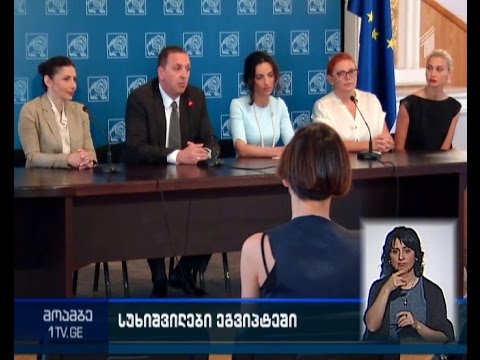 ქართული ნაციონალური ბალეტის წარმატებული გასტროლი ეგვიპტეში მედიის წარმომადგენლებთან შეაჯამეს