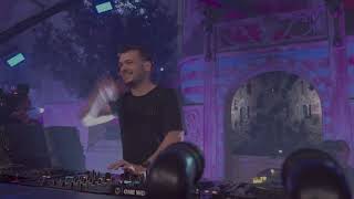 Martin Garrix & Ed Sheeran - Repeat It x 2015 Version (LIVE TOMORROWLAND 2026)