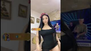 Вероничкаs 00171 Live Tv