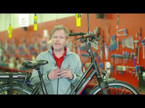 Verlichting aanzetten Swift Display - Stella helpt je op weg Verlichting aanzetten Swift Display - Stella helpt je op weg