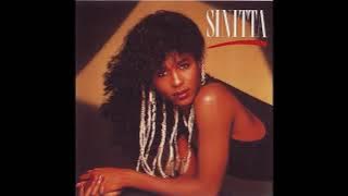 Sinitta - Rock Me Slow (1987)