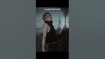 [TXT] THIS SONG HIT LIKE COMA 😫🔥