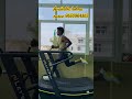 Kobra Curve beast Mannual treadmill no one can beat that model now Available hurry up 📲 9650964863