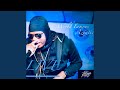 Warasa Live Warasa Live