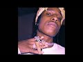 (free) nine vicious sample type beat - "vlone"