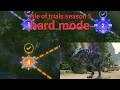 Isle of trials Season 5hard mode Walkthrough part Isle of trials Season 5hard mode Walkthrough part