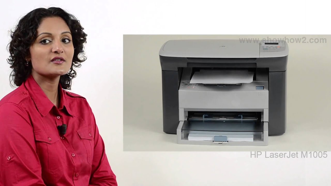 readiris pro 11 for hp laserjet m1005 readiris pro 11 for hp laserjet m1005