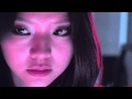 HD Brown Eyed Girls Cleansing Cream MV HD Brown Eyed Girls Cleansing Cream MV