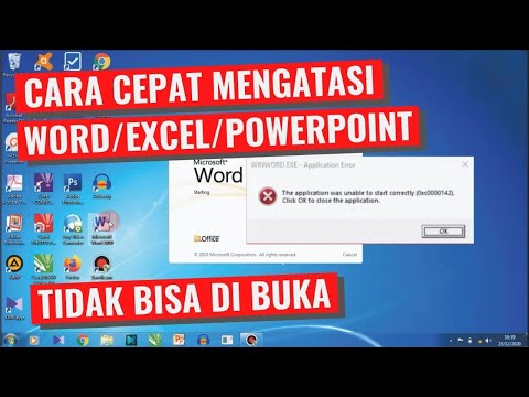 Video: Bagaimana Menghasilkan Teks Gambar Online Gratis dari Biaya