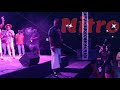 Ep. 35 Juvenile live in Oklahoma City...Pirate Ship Radio exclusives on Mack June TV