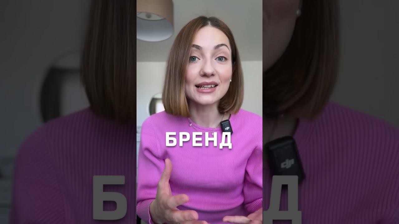 По всем вопросам пишите на почту lyanakazhar@gmail.com