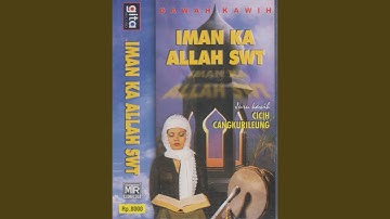 Tanggung Jawab Manusia