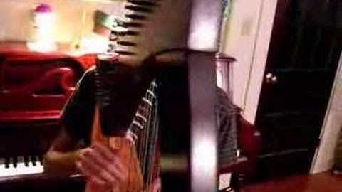 Tetris Attack: Yoshi