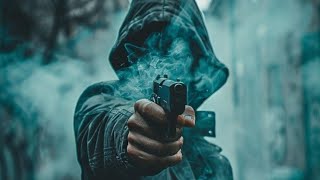 2Pac - Still Cold (ft. Night Lovell) Cullinan #remix #2024 #carmusic #bassboosted