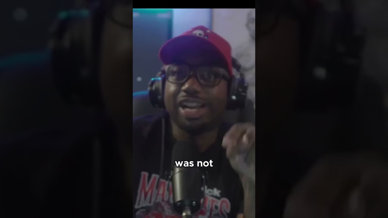 How Joe Montana Defied Odds To Become A Legendary NFL Quarterback How Joe Montana Defied Odds To Become A Legendary NFL Quarterback