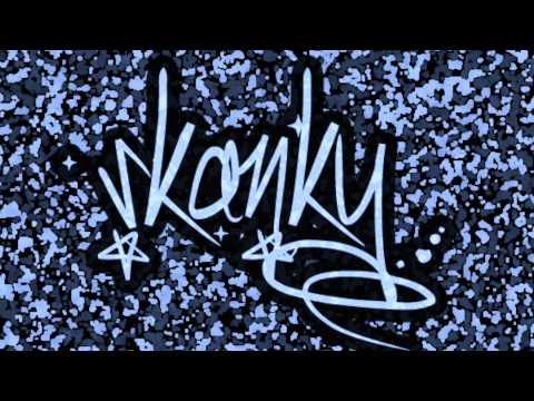 Drum And Bass Mix Mix Youtube Mixyt For Mac Drum And Bass Mix Mix Youtube Mixyt For Mac