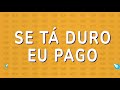 Valesca Popozuda, Rebecca - PayPau (Lyric Video)