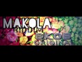#MAKOLARIDDIM PRODS BY SKOB ORIGINAL @SKOBORIGINAL Mp3 Song