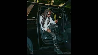 (FREE) Melodic Trap Type Beat | Gunna Spacey Melodic Type Beat - "Maybach" 2026