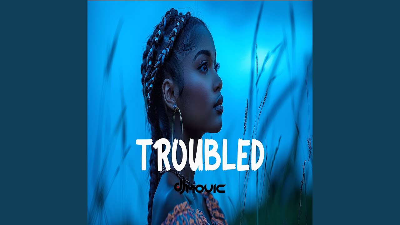 Watch Troubled on YouTube Watch Troubled on YouTube