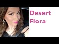 NOVO Batom Caneta Desert Flora Mary Kay em Edição Limitada! #LipTint #DesertFlora