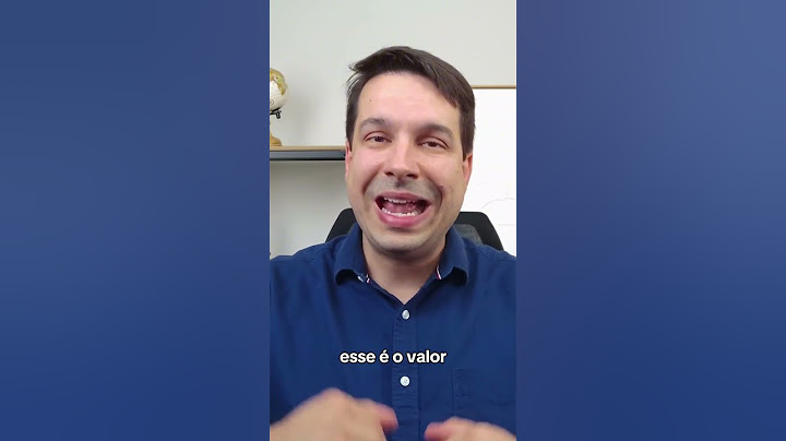 Tive filho nos EUA e a conta foi 138 mil dólares!