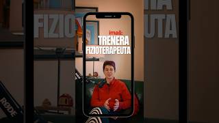 #bol #trening #vezbanje #zene #fizioterapija #vrat #diskushernija #kolena #ledja