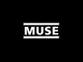 Muse - Blockades (Instrumental Cover)