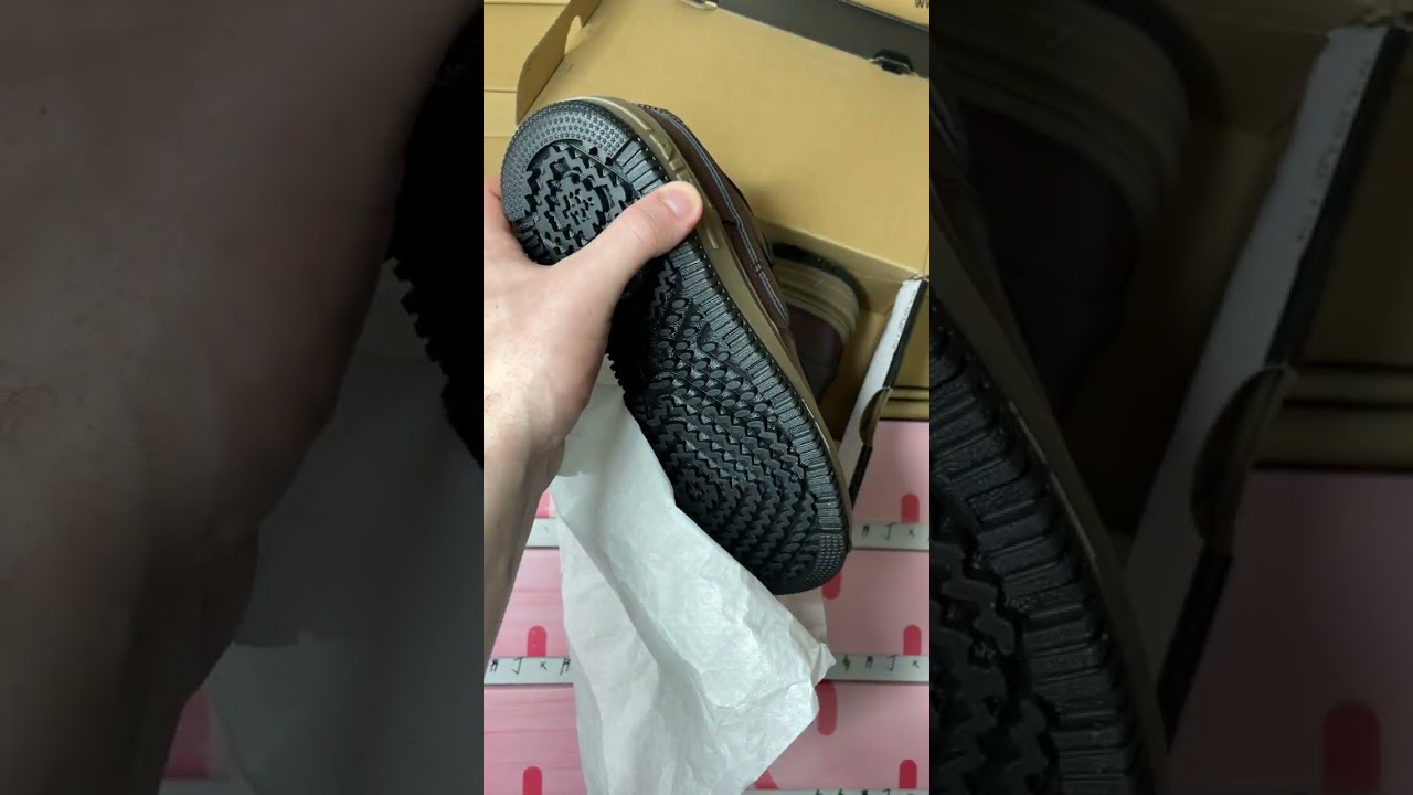 Кроссовки Nike Air Force 1 Luxe | ссылка на магазин в комментариях